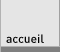 accueil