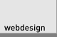 webdesign