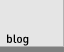 Blogs